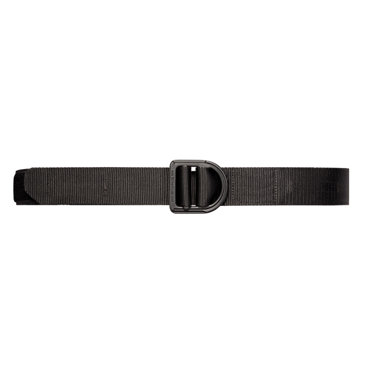 Opasek 1.75&quot; Tactical Operator Belt, 5.11