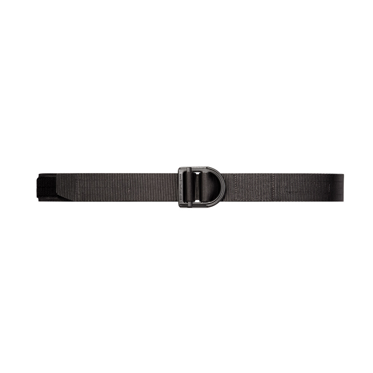 Opasek 1.5&quot; Tactical Trainer Belt, 5.11