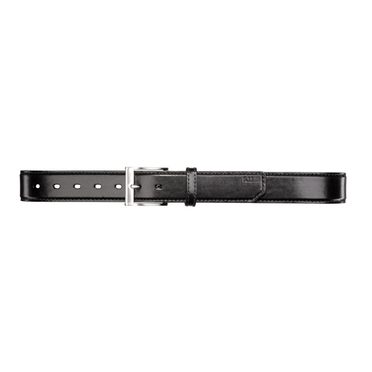 Taktický opasek 1.5&quot; Tactical Leather Casual Belt, 5.11