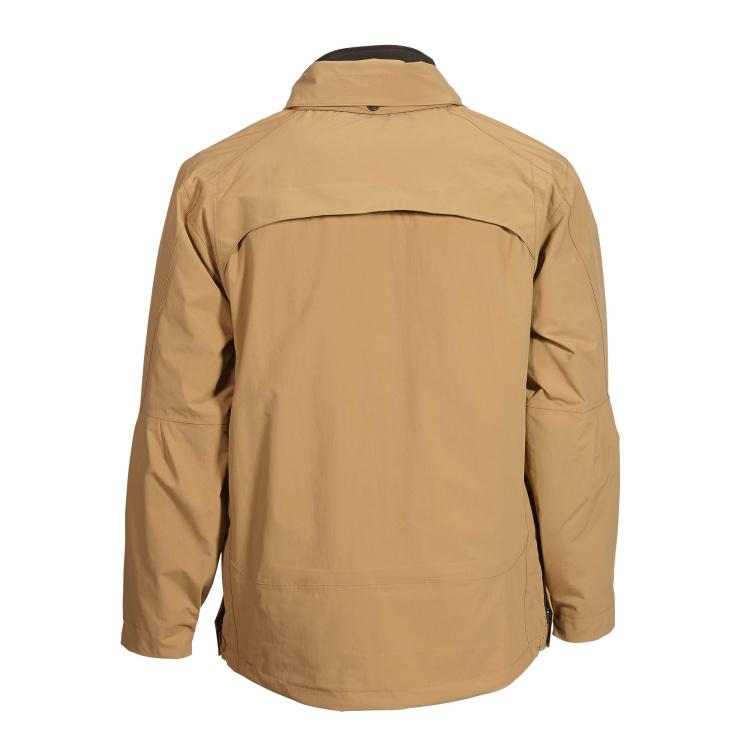 Tactical Bristol Lightweight Duty Parka, 5.11