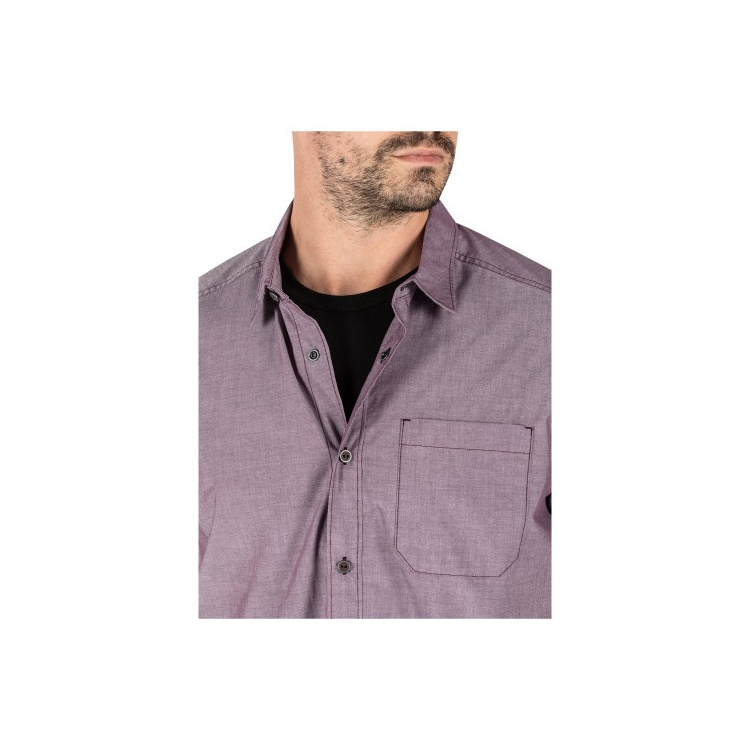 CCW Shirt CAMS S/S Baselayer, 5.11