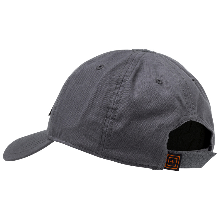 Kšiltovka s VELCRO panelem Flag Bearer Cap, 5.11