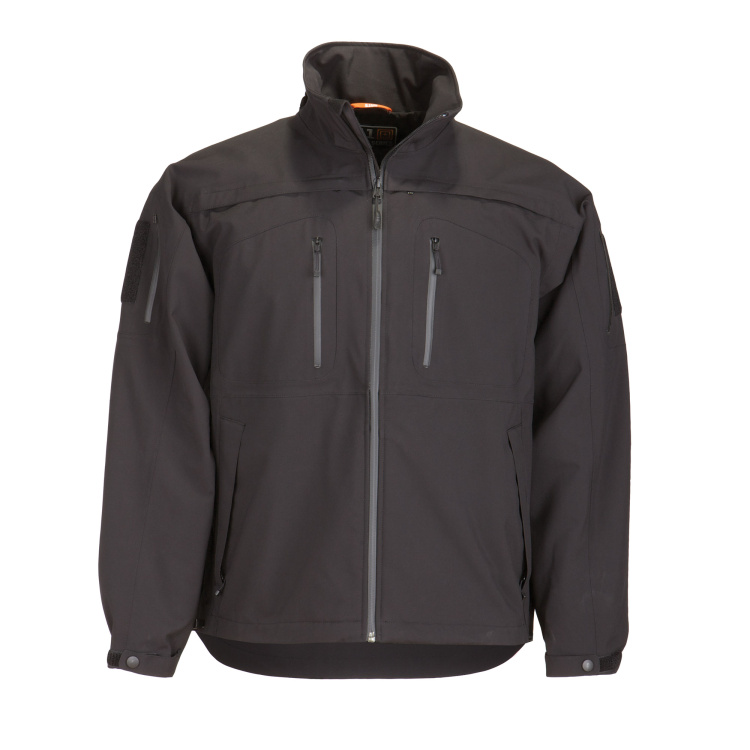 Tactical Concealed Carry Sabre 2.0™ Jacket, 5.11