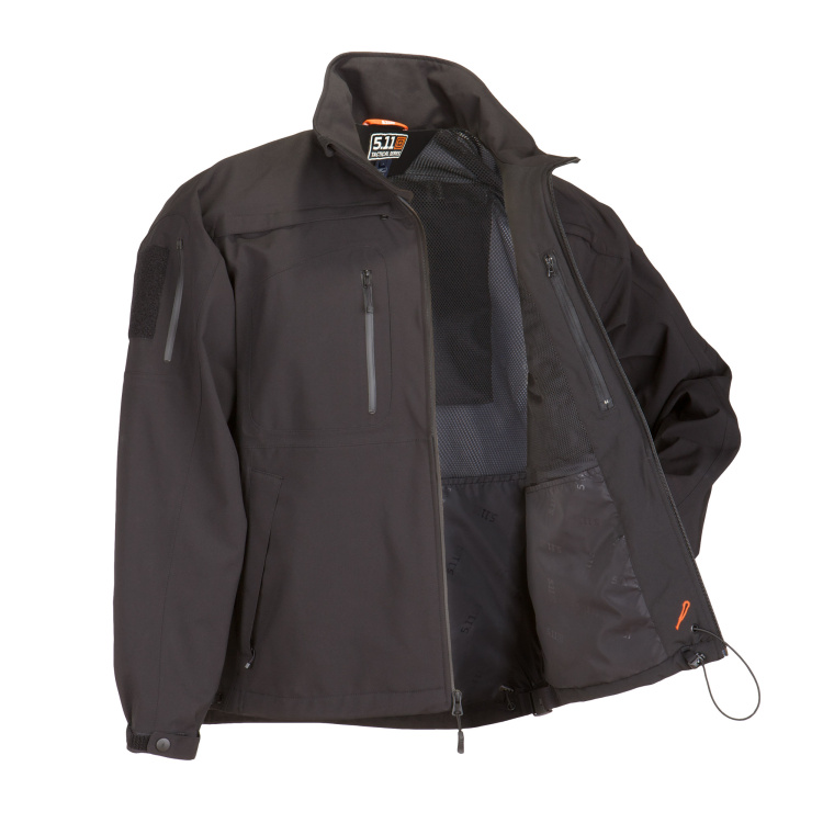 Tactical Concealed Carry Sabre 2.0™ Jacket, 5.11