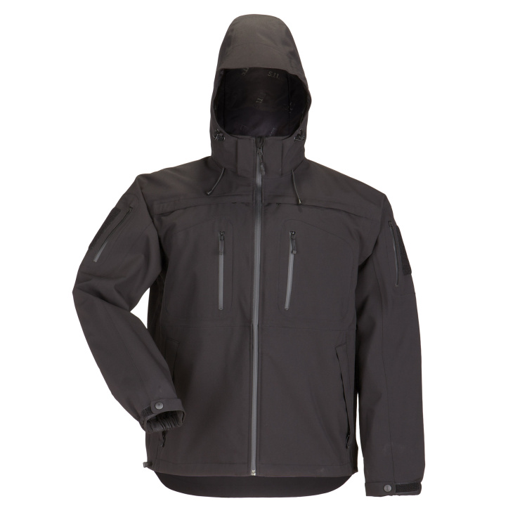 Tactical Concealed Carry Sabre 2.0™ Jacket, 5.11