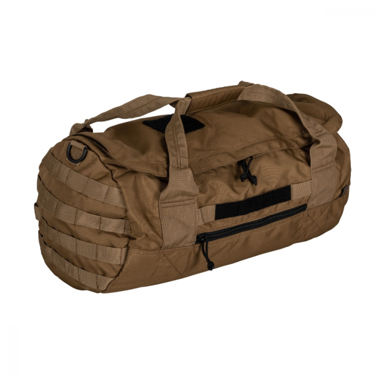 Taška Rapid Duffel Sierra, 5.11