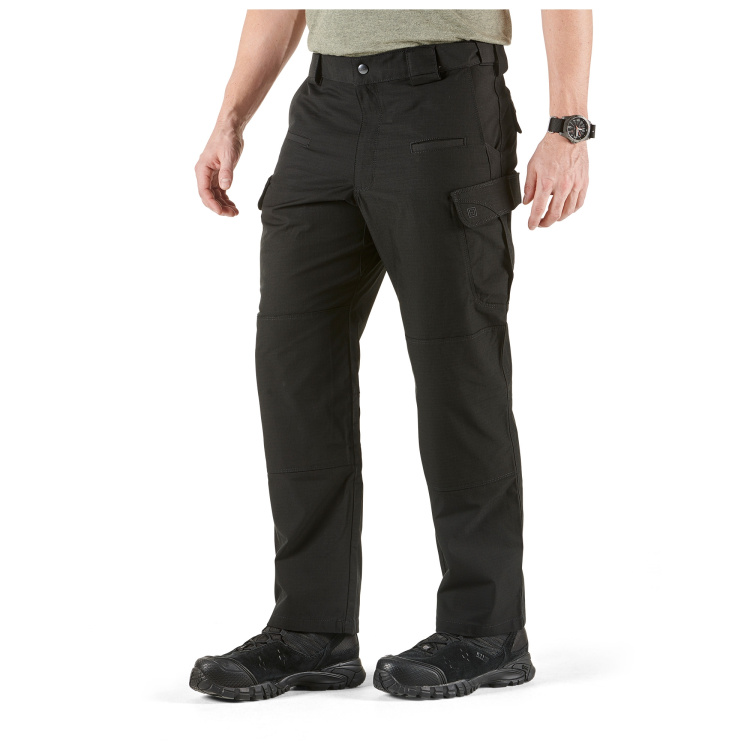 Pánské kalhoty Stryke Pant Flex-Tac™, 5.11