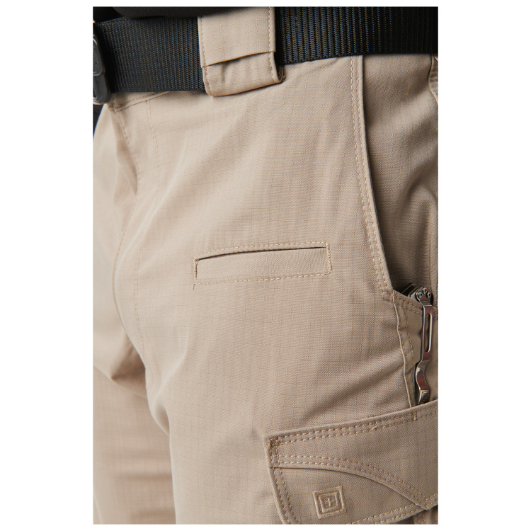 Pánské kalhoty Stryke Pant Flex-Tac™, 5.11