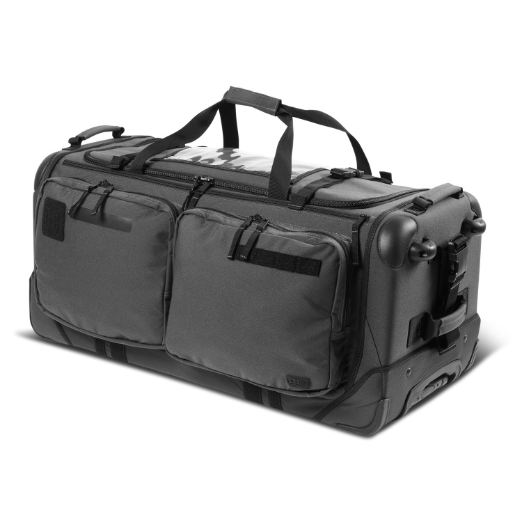 SOMS™ 3.0 Travel Bag, 126 L, 5.11