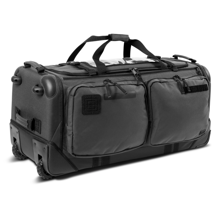 SOMS™ 3.0 Travel Bag, 126 L, 5.11