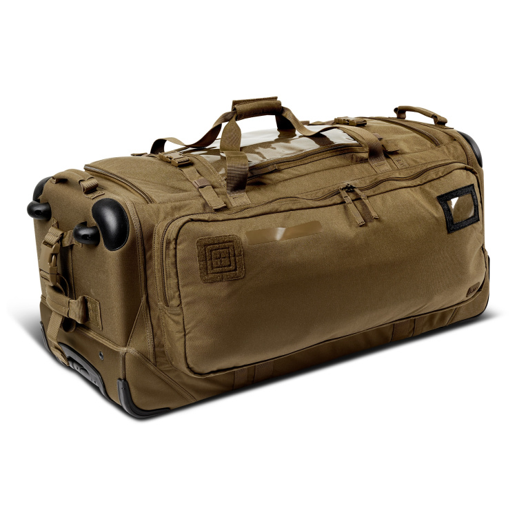 Cestovní taška SOMS™ 3.0, 126 L, 5.11