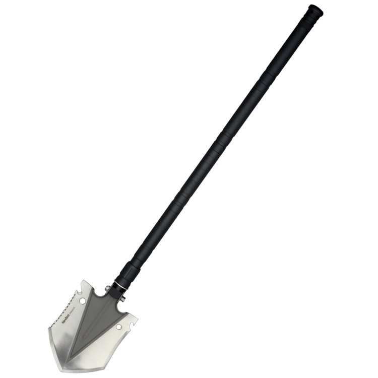 Multifunkční lopatka NexTool Frigate Multi-Function Shovel