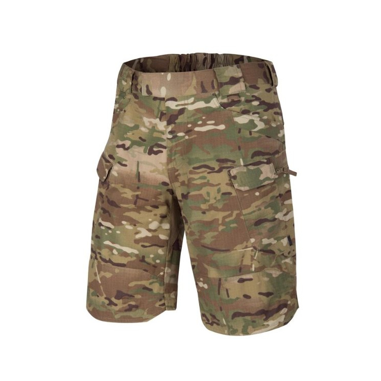 Urban Tactical Shorts Flex, 8,5&quot;, Helikon