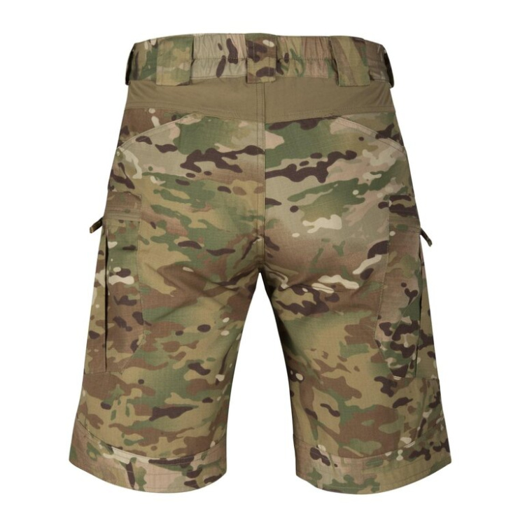 Urban Tactical Shorts Flex, 8,5&quot;, Helikon