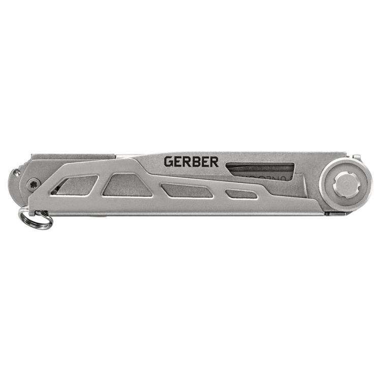 Multitool Gerber Armbar Slim Cut