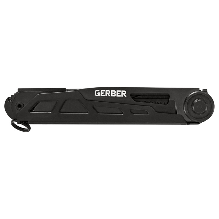 Multitool Gerber Armbar Slim Drive