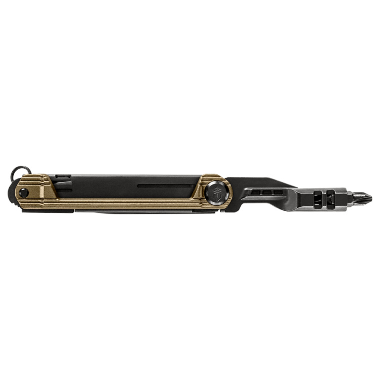 Multitool Gerber Armbar Slim Drive