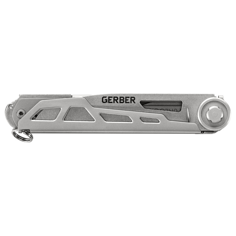 Multitool Gerber Armbar Slim Drive