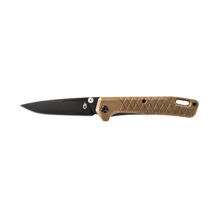 Gerber Zilch Folding Knife