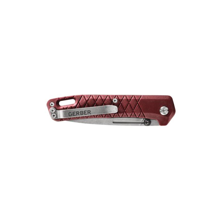 Gerber Zilch Folding Knife