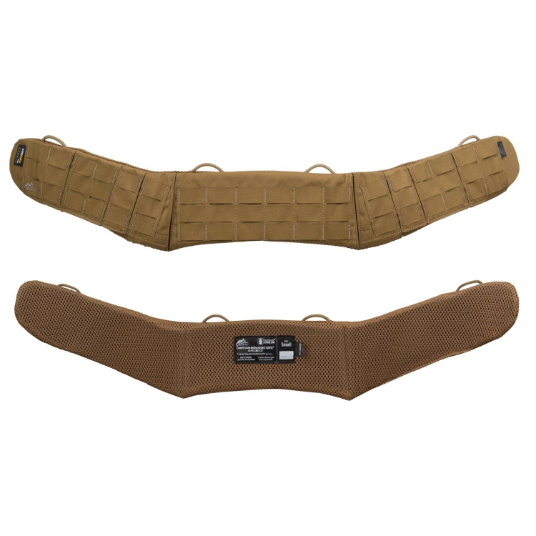 Competition Modular Belt Sleeve, Helikon