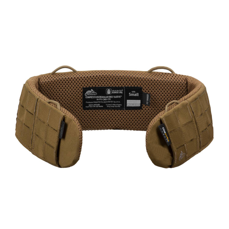 Competition Modular Belt Sleeve, Helikon