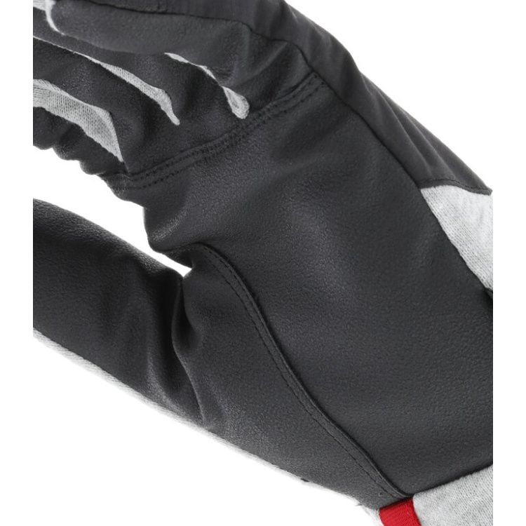 Winter gloves Mechanix Wear ColdWork Guide