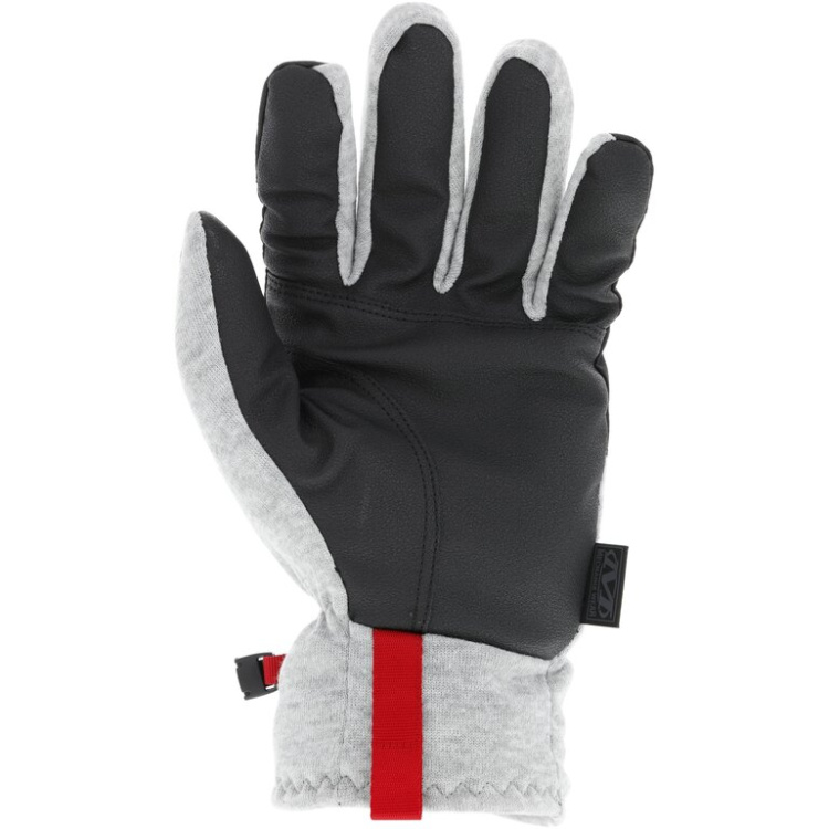 Women&#039;s winter gloves ColdWork Guide, Mechanix