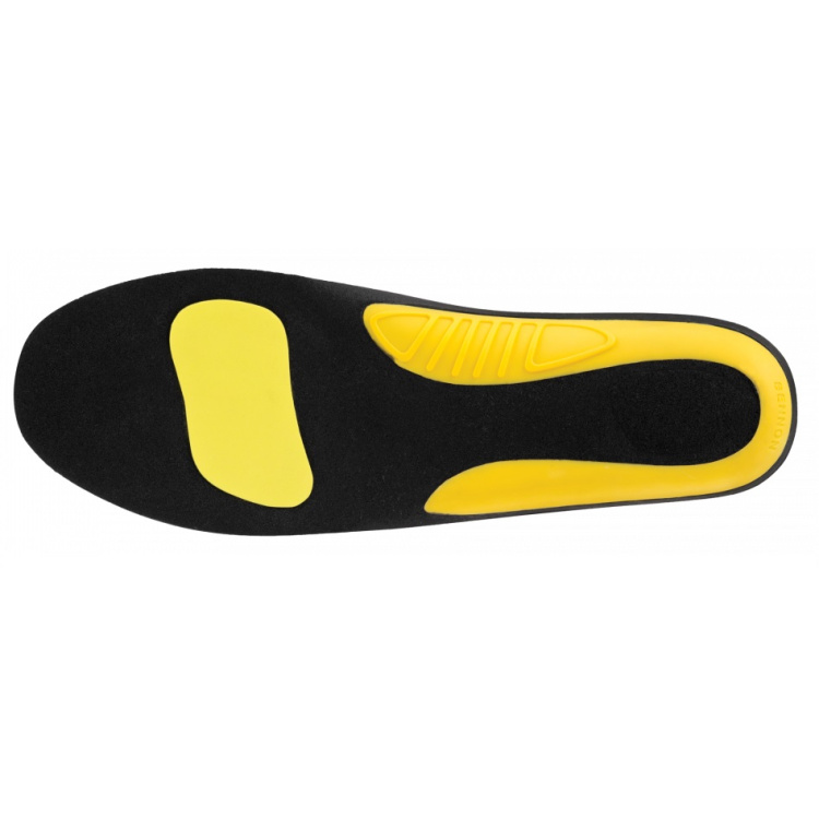 Activa ESD Insoles, Bennon