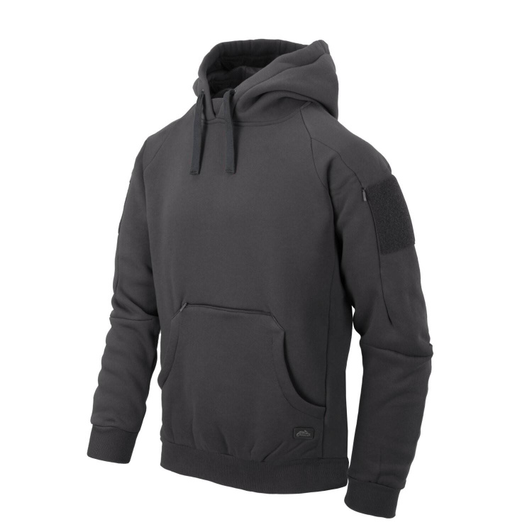 Urban Tactical Hoodie®, Kangaroo, Helikon