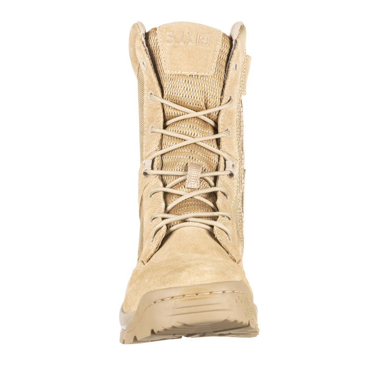 Boty A.T.A.C.®2.0 Arid, Coyote, 5.11