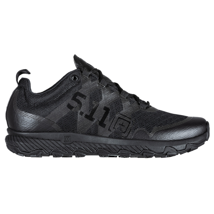 Shoes A/T Trainer, 5.11