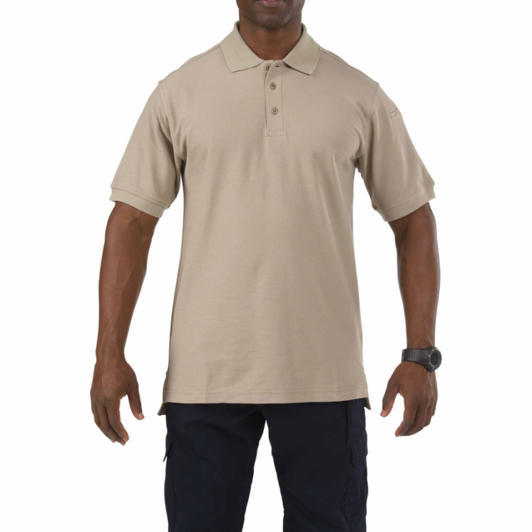 Utility Polo, 5.11