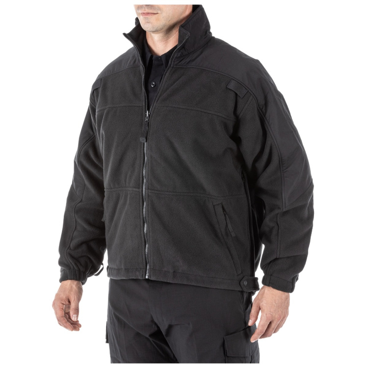 Pánská bunda Parka 3-in-1, 5.11