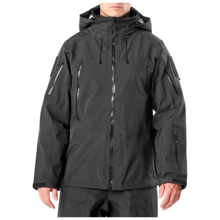 XPRT® Waterproof Jacket, 5.11