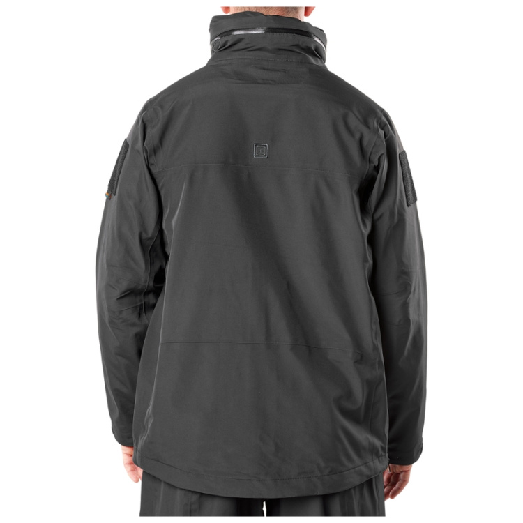 XPRT® Waterproof Jacket, 5.11