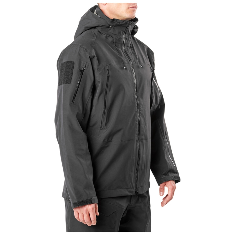 XPRT® Waterproof Jacket, 5.11