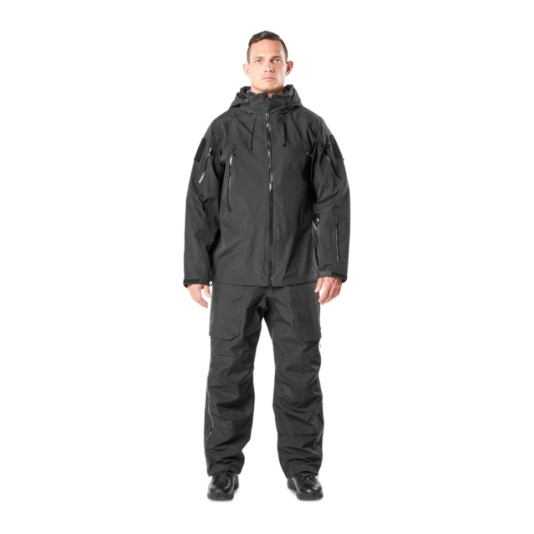 XPRT® Waterproof Jacket, 5.11