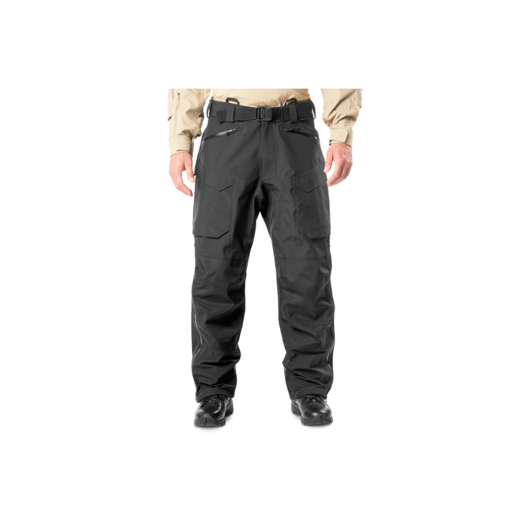 XPRT® Waterproof Pants, 5.11