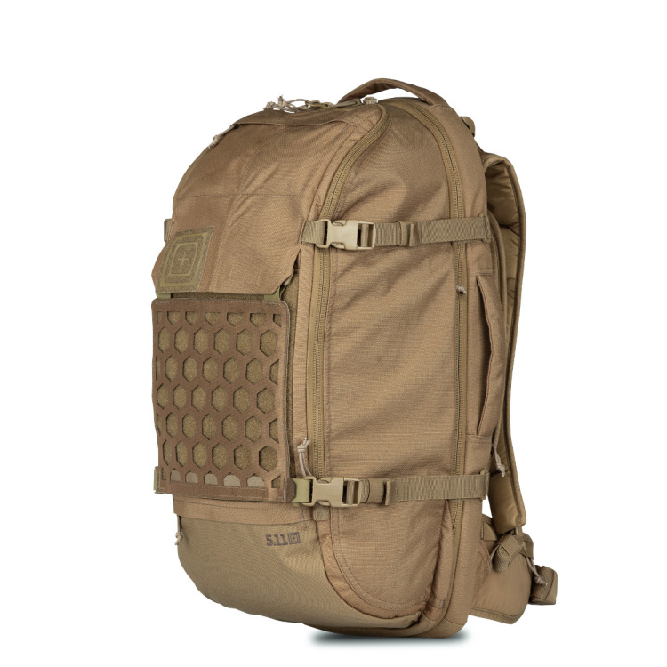 CCW AMP72™ Backpack 40L, 5.11