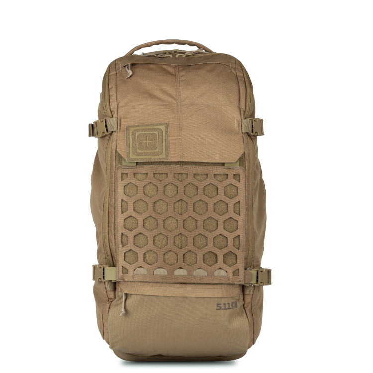 CCW AMP72™ Backpack 40L, 5.11