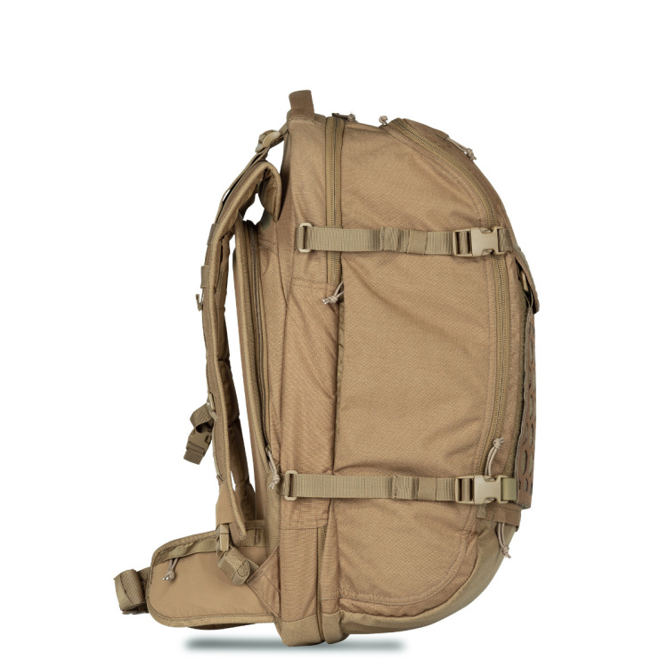 CCW AMP72™ Backpack 40L, 5.11