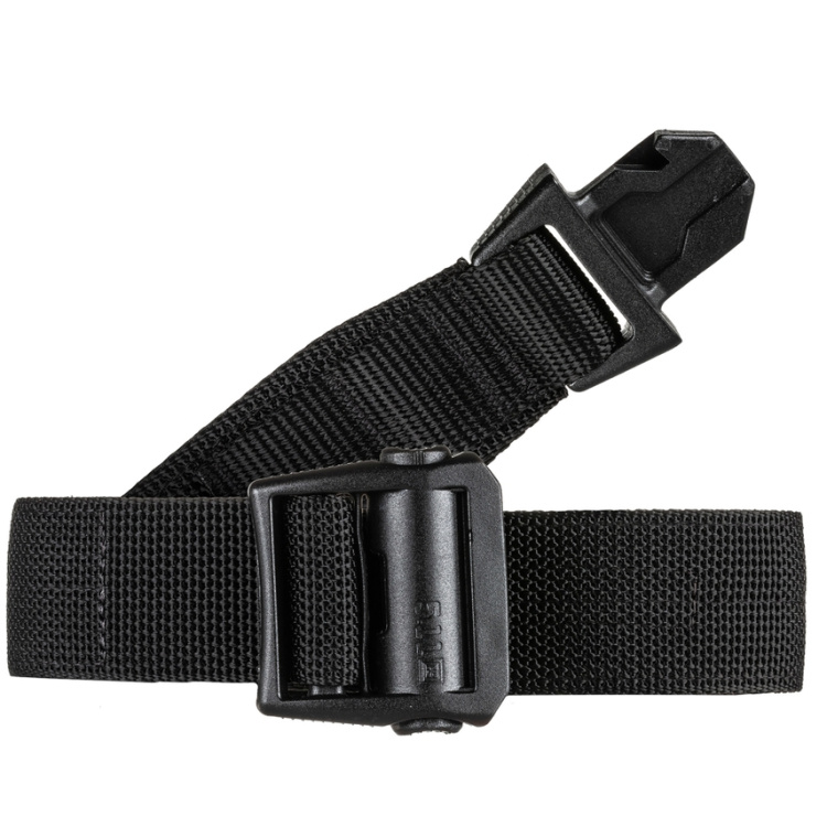 Skyhawk 1.5&quot; Tactical Belt, 5.11