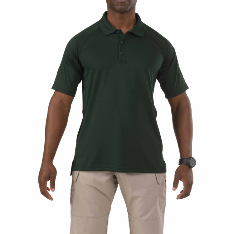 Tričko Performance Polo, 5.11