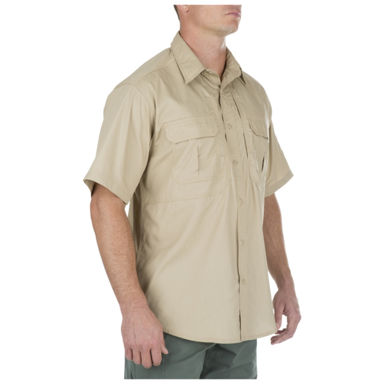 Taclite Pro Shirt, 5.11