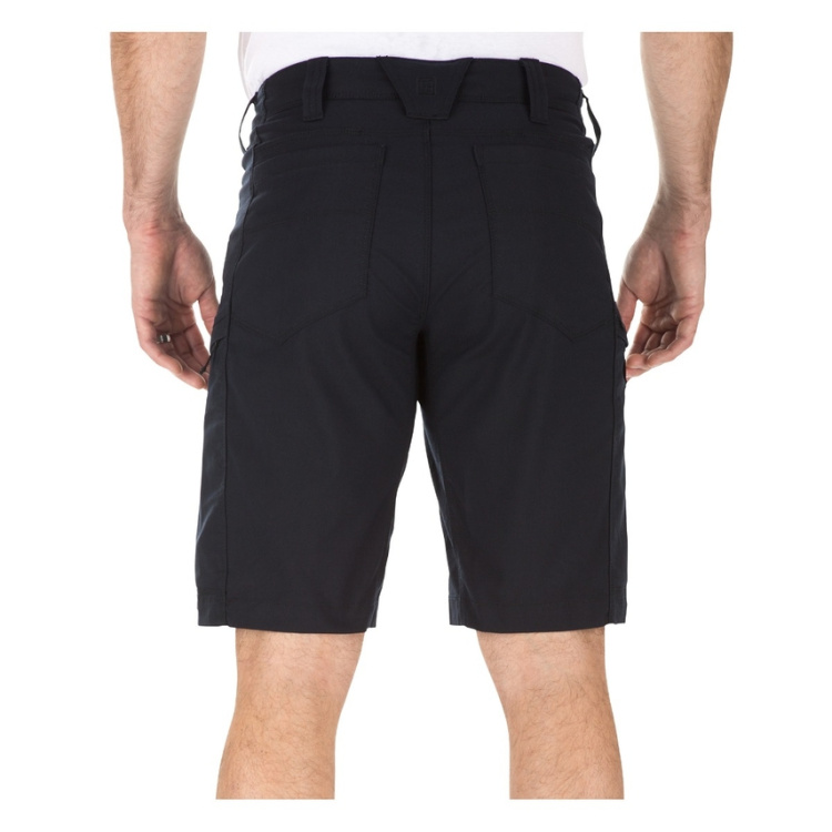 Kraťasy Apex 11″ Short, 5.11