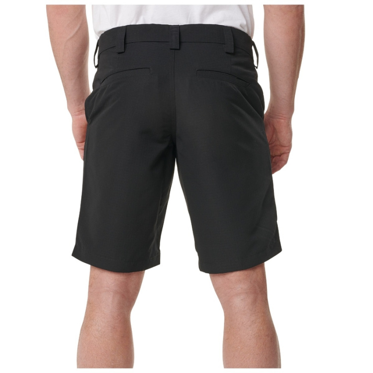 Kraťasy Fast-Tac Urban 11″ Short, 5.11