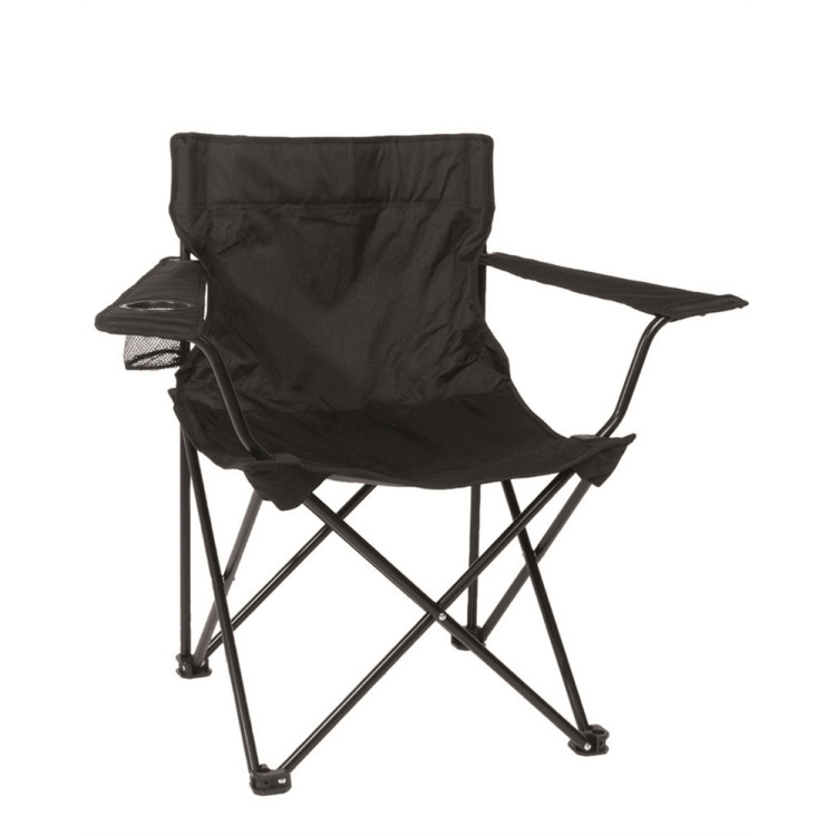 Relax Folding Chair, Mil-Tec