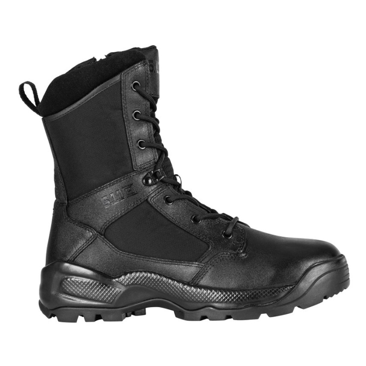 A.T.A.C.® 2.0 8&quot; SZ ISO Boots, 5.11