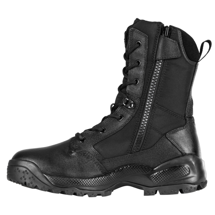 A.T.A.C.® 2.0 8&quot; SZ ISO Boots, 5.11